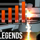 Image for article titled Six Reviewers Are Shaken, Not Stirred, By 007 Legends